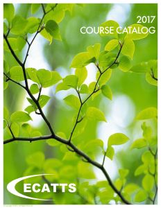 2017-course-catalog-cover